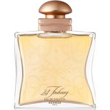 Hermès 24 Faubourg toaletna voda za žene 50 ml | shoptok.hr