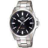 Casio Analogne ure ty301840 Srebrna | Shoptok.si