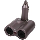  Razdjelnik za auto upaljač 12V | Eponuda.ba