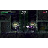 Reef Entertainment Switch Terminator 2D: NO FATE - Collector’s Edition | ePonuda.com