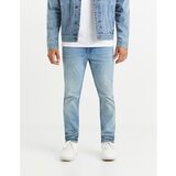 Celio Jeans C25 slim Voslight25 - Men | shoptok.hr