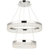 Glandor VISEČA LED-SVETILKA Bunda 930 lm 3000-3800-5000 K 220-240 V | Shoptok.si