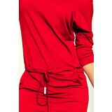 Numoco sports dress with pockets | shoptok.hr