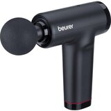  MASAŽER BEURER MG 89 | Eponuda.ba