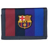 Fc Barcelona Denarnice 812629036 pisana Cene