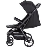 Freeon kišobran kolica Dynamic autofolding black 82566 | shoptok.hr
