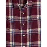 GAP Children's Flannel Shirt - Boys | Shoptok.si