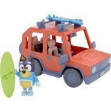 BLUEY Vozilo Moose Toys Bluey Daskanje | shoptok.hr