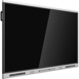 Dahua Technology DHI-LPH75-ST470-P interactive whiteboard 190.5 cm (75) 3840 x 2160 pixels Touchscreen Black HDMI | shoptok.hr
