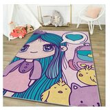 Conceptum Hypnose tepih (80 x 140) Hmı kdc 102 | ePonuda.com