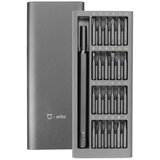 Xiaomi Set preciznih odvijača 24/1 Mi | Eponuda.ba