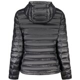 Blauer Apparel ženska crna jakna Ellis | shoptok.hr