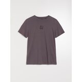 Sinsay Majica s kratkim rukavima | shoptok.hr
