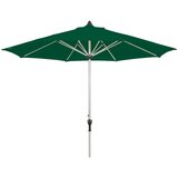 XXXL Senčnik Acapole, Zelena | Shoptok.si