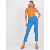 Italy Moda Trousers-DHJ-SP-12787.21X-blue | Shoptok.si