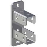 Fischer 5 st Cijene