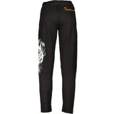 Cavalli Class MEN'S BLACK PANTS | ePonuda.com