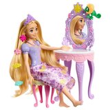 Disney zlatokosa I Studio Lepote | ePonuda.com