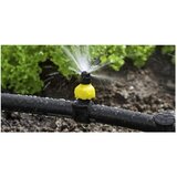 Karcher set mlaznica 2.645-239.0 | Eponuda.ba