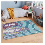 Conceptum Hypnose tepih Hmi Kdc-16, pravougaoni, 100 x 140 cm, šareni | Eponuda.ba