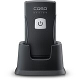 Caso Vacu OneTouch Pro Set 1336 Akku-Vakuumier | Shoptok.si