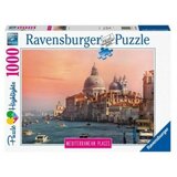 Ravensburger puzzle - Italija -1000 delova Cene