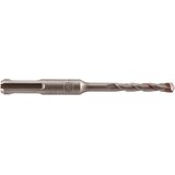 Wolfcraft Burgija za hamer bušilice za beton HM 7806010 Cene