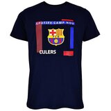 Drugo FC Barcelona Test dječja majica cijene