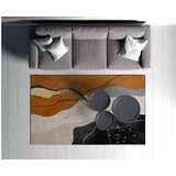 Conceptum Hypnose Tepih (140x220) Shml10 | Eponuda.com