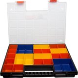 Proline ORGANIZATOR 30x303x390mm, (20426798) Cene