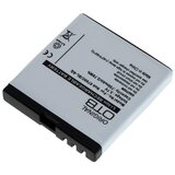 OTB Baterija za Nokia 6700, 750 mAh Cene