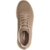 Skechers Fashion Fit 2.0 patike | Eponuda.com