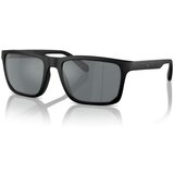 Emporio Armani 0EA4219 50016G Crna | shoptok.hr