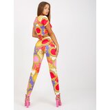 Italy Moda Set-DHJ-KMPL-15832.88-pink | ePonuda.com