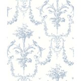 Casadeco Tapeta Corne D'abondance 6 boje Casadeco Tapeta Corne D'abondance 6 boje Slike