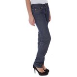 Phard Blu Woman Denim Hard Jeans | shoptok.hr