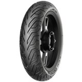 Michelin City Grip Saver ( 100/80-12 TL 56P M/C, sprednje kolo ) Cene