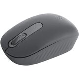  logitech M196 bluetooth grafit sivi miš Cene