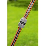 Gardena Popravljač crijeva 3/4˝ (18233) | shoptok.hr