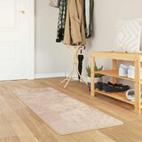 Traka za tepih MARSA Bež 50 x 100 cm Poliester i PVC | Eponuda.com