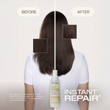 Goldwell Dualsenses Rich Repair Restoring Serum Spray obnavljajući serum u spreju 150 ml | shoptok.hr