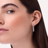 Catrice Soft Blur Powder Brush rdečilo v prahu z mat učinkom odtenek 050 Born to blonze 5 g | Shoptok.si