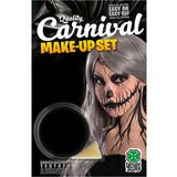  Karnevalska crna šminka | shoptok.hr