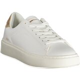 GAS SPORTS FOOTWEAR WOMEN WHITE | Shoptok.si