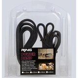 Ring Elastične gume za vježbanje 65 mm RX CE6501-65 | shoptok.hr