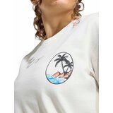 Adidas Funkcionalna majica 'SLIDE' azur / temno rdeča / črna / bela | Shoptok.si