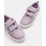 Sinsay Tenisice s holografskim efektom | shoptok.hr