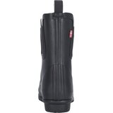 MOLS Women's rubber shoes SUBURBS Cene