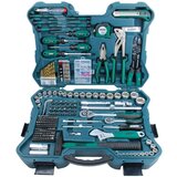 Brüder Mannesmann Mannesmann alatni kofer 303-dijelni M29088 Cijene