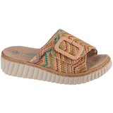 Rieker Sandals Višebojna | shoptok.hr